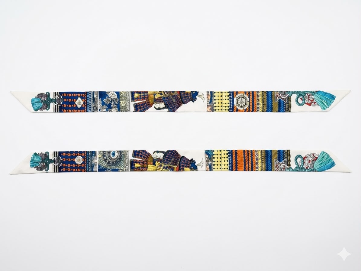 Scarfs`