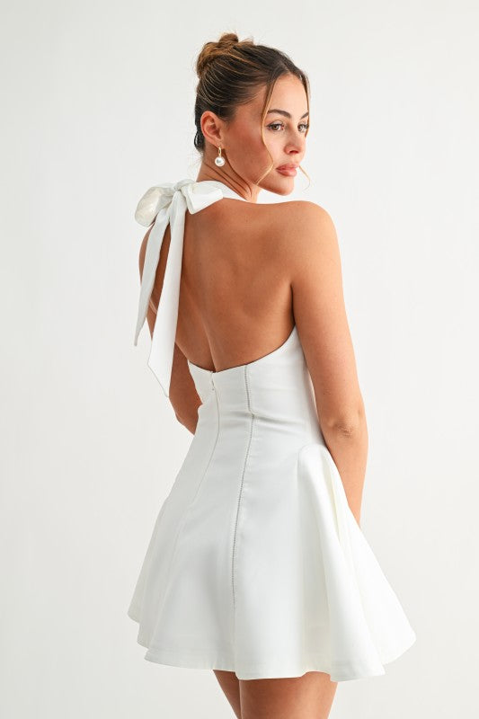 Val Dress