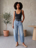 Dani Bodysuit