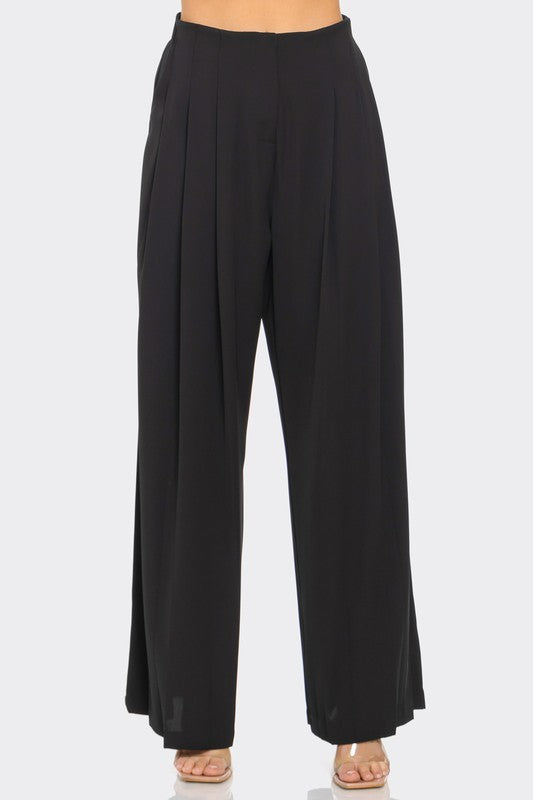 Arden Pants