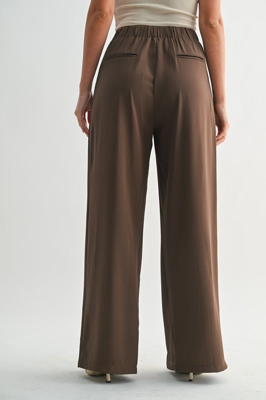 Arden Pants