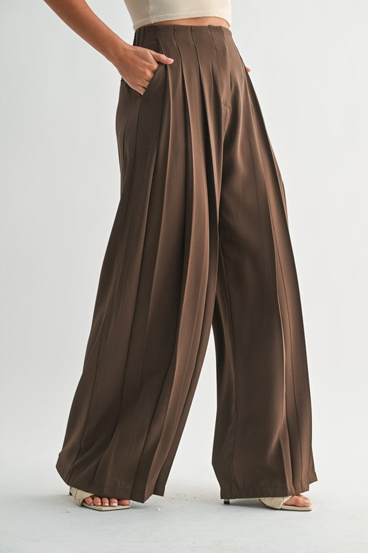 Arden Pants
