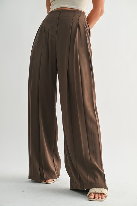Arden Pants