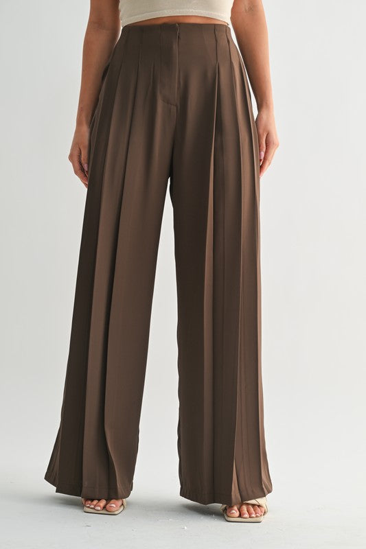 Arden Pants