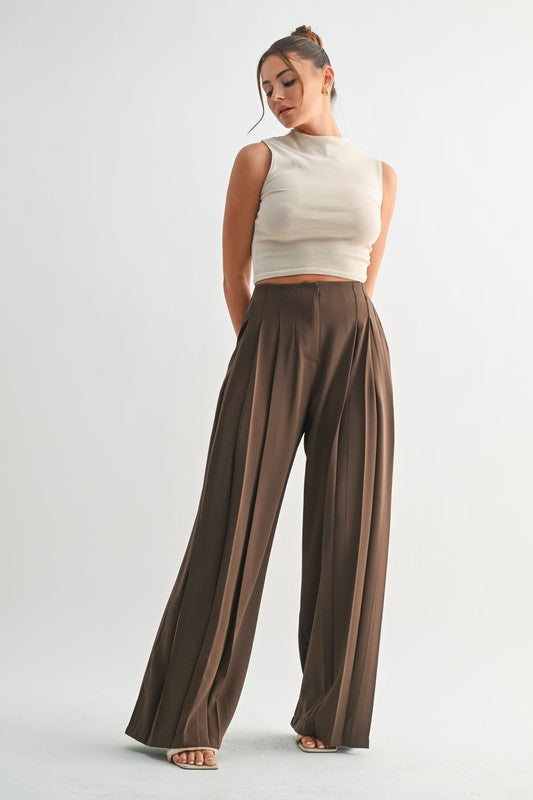 Arden Pants