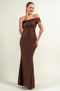 Ariel Dress
