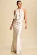 Kimberly Dress