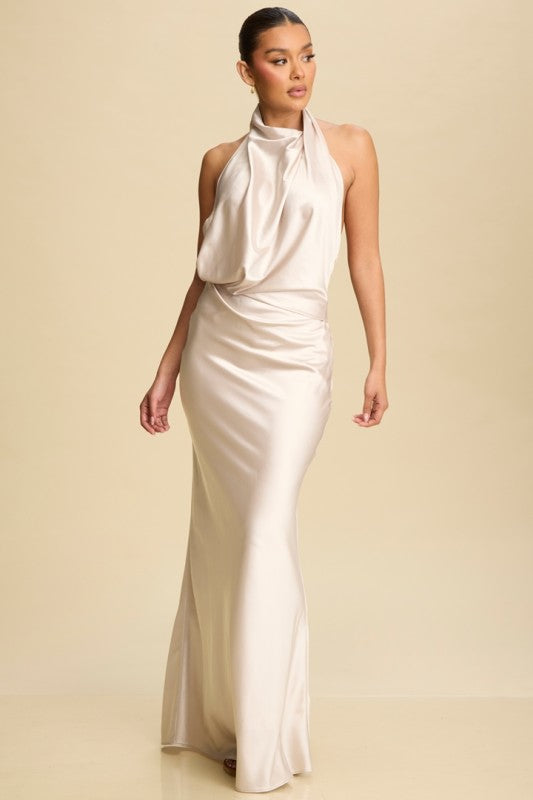 Kimberly Dress