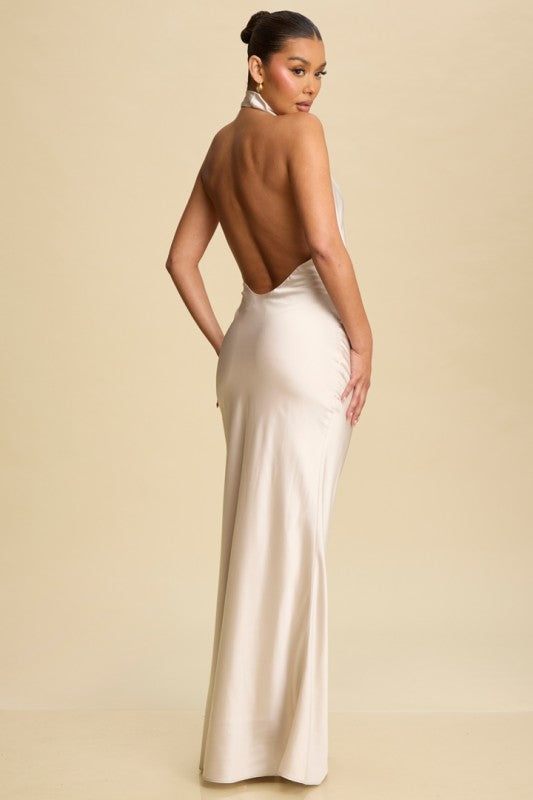 Kimberly Dress