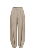 Peggy Pants