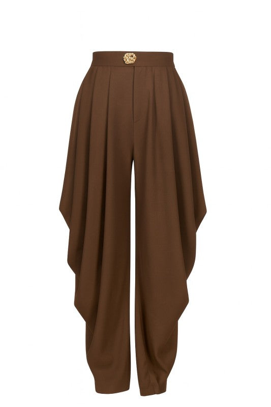 Wendy Pants