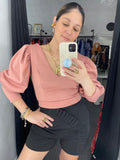 Antonia Top