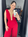 Andreina Jumper