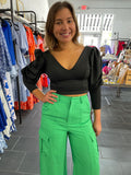 Antonia Top