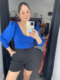Antonia Top