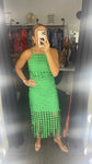Ariel Dress
