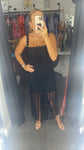 Esther Dress