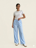 Chase Pants