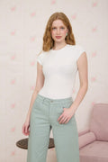 Ara Bodysuit
