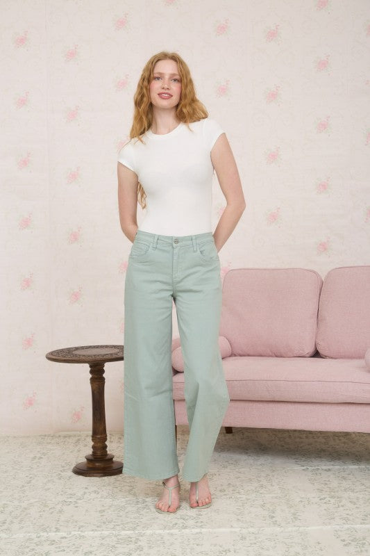 Ara Bodysuit