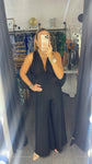 Arya Bodysuit