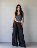 Cindy Pants