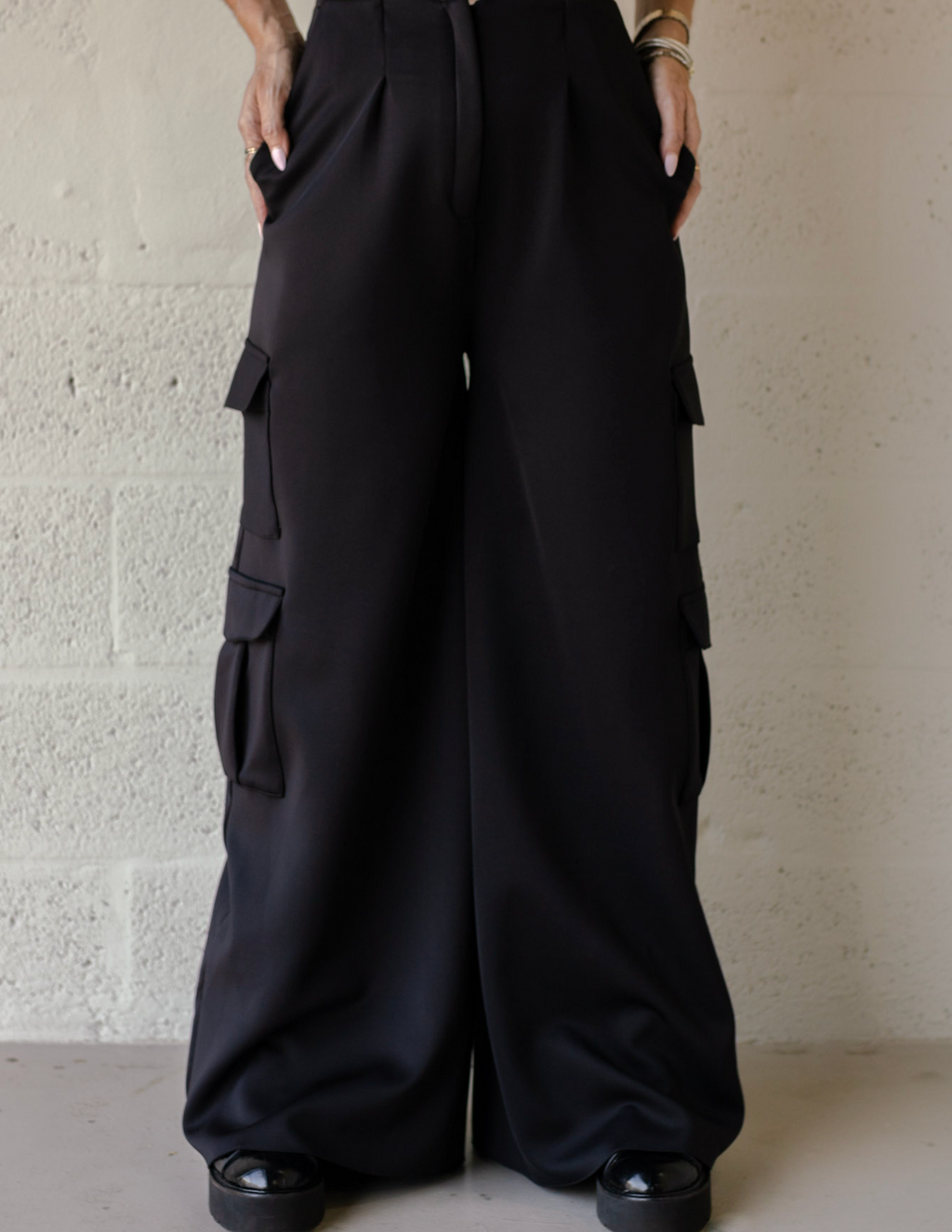 Cindy Pants
