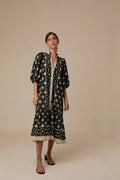 Angela Dress