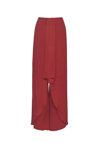 Positano Pant