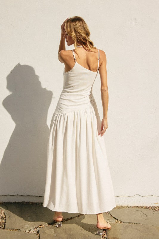 Lina Dress