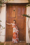 Renata Dress