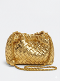 Adjustable Bag