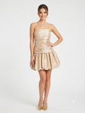 Napole Dress