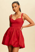 Stephanie Dress