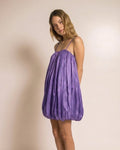 Mel Dress
