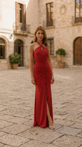 Laura Dress