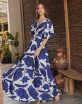 Martha Dress
