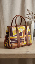 Printed Bags