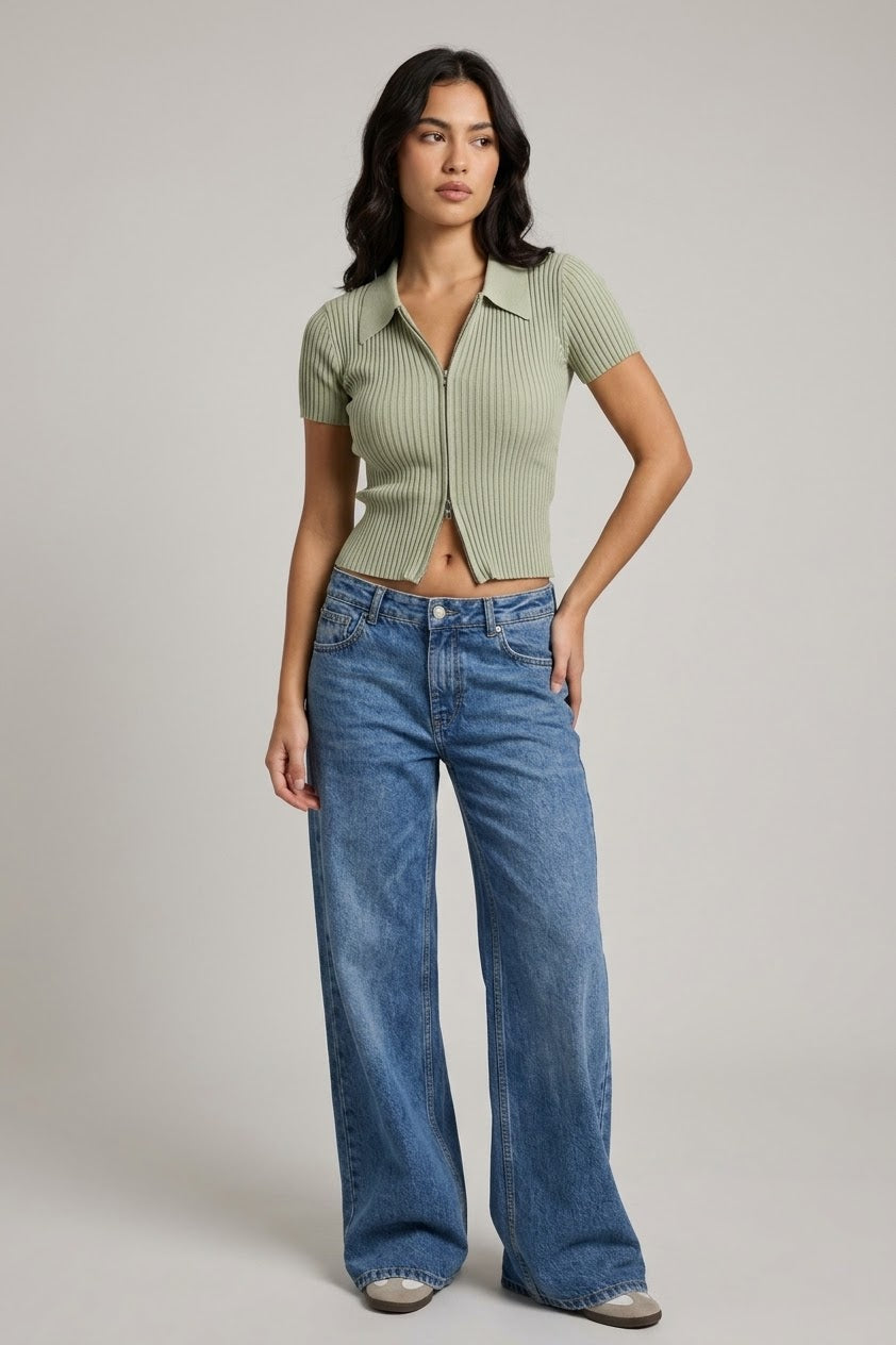 Victoria Top