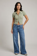 Victoria Top