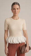 Mattie Top