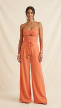 Andreina Jumper