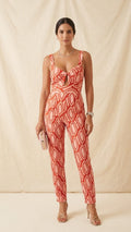 Danielka Jumper