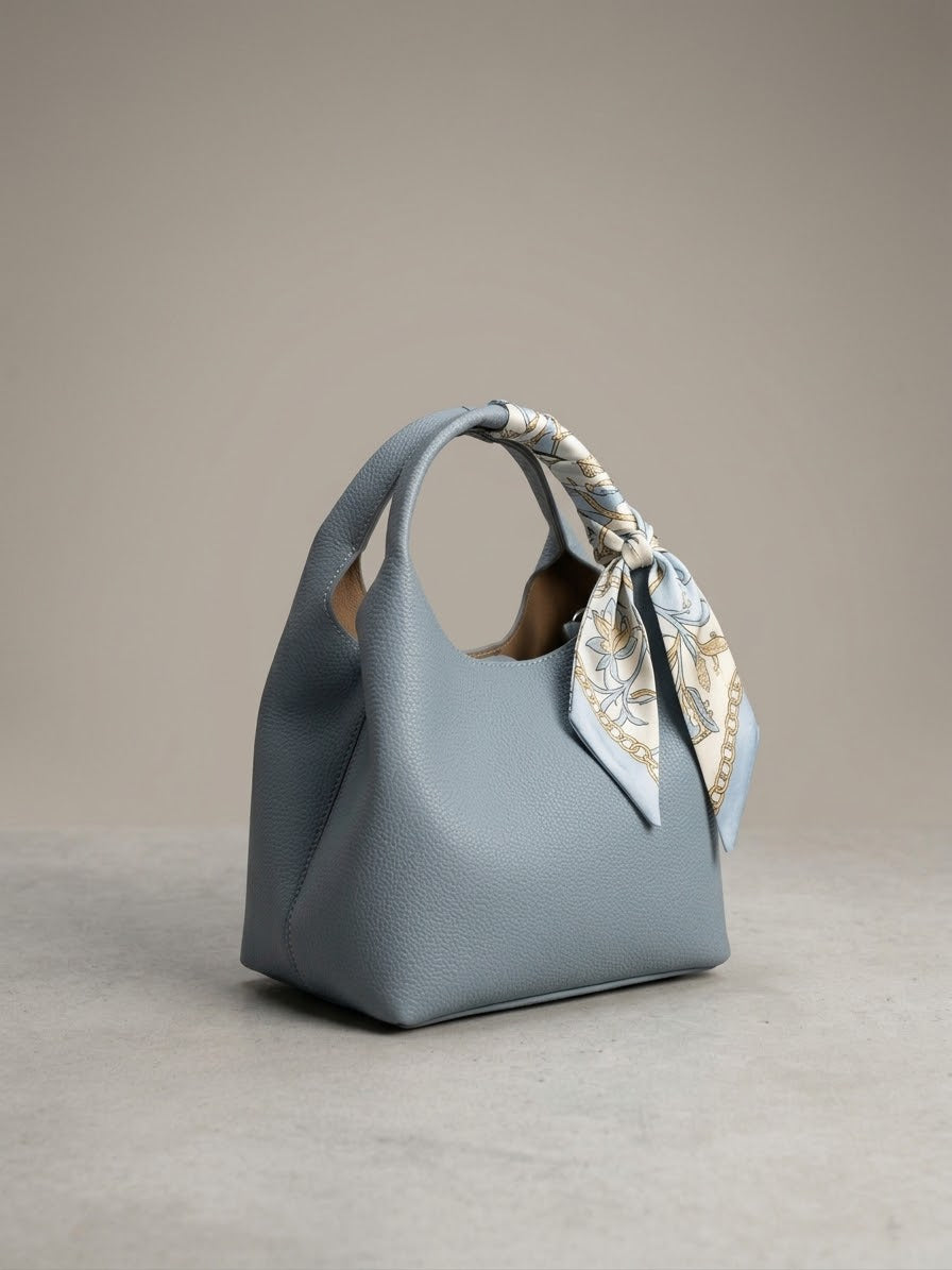 Bucket Tote