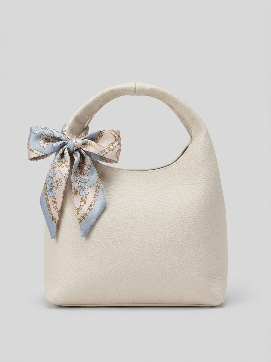 Bucket Tote