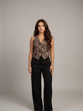 Lea Top