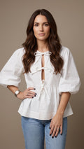 Rebecca Top