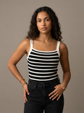 Vicky Top