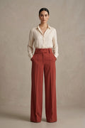 Paulette Pants