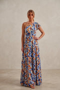 Emma Dress